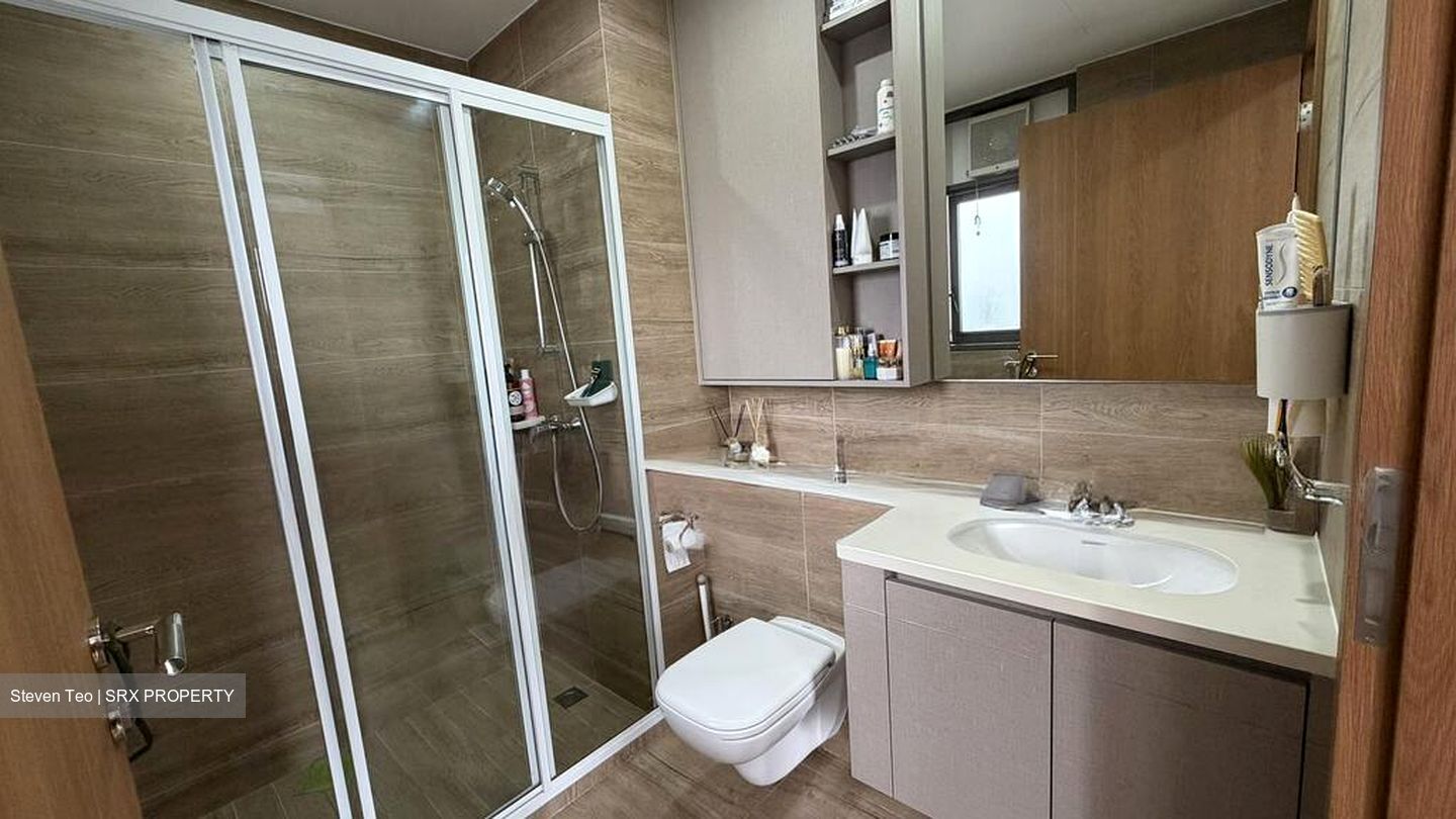 Rivercove Residences (D19), Condominium #521062161